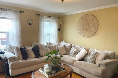 191 W. Fifth St #3