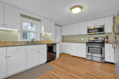 74 N Main St 1