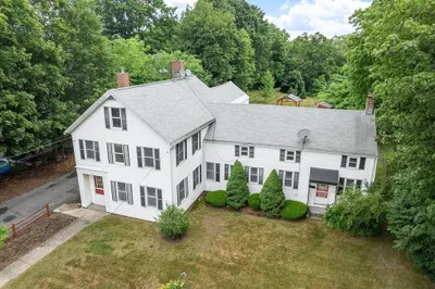 239 West St 1