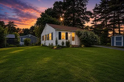 54 Cedar Drive 1