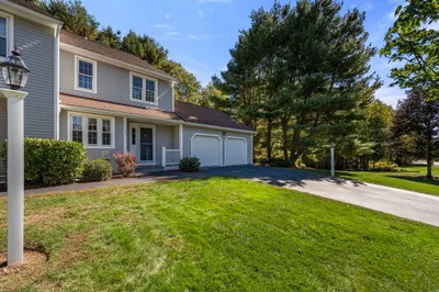 1 Godfrey Ln #1 1