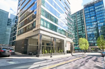 3 Avery Street #609 1