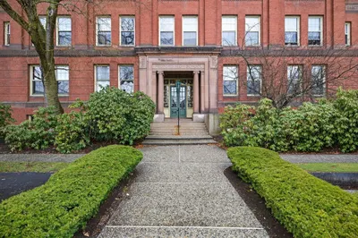 54 Forest Street #320 1