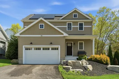 30 Cary Ln #30 1