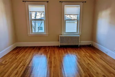34 Burnham St #34