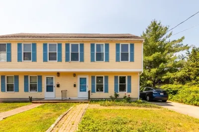 75 Durham Rd #75 1