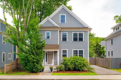 31 Neponset Ave