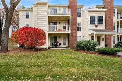 34 Walden Dr #5 1