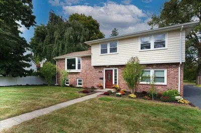201 Prospect St 1