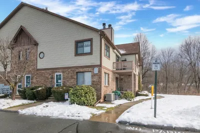 55 Dogwood Lane #55