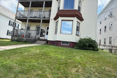 69 Nichols St 1