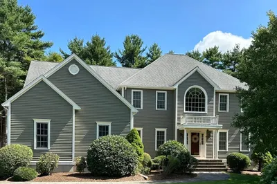 14 Sawmill Ct 1
