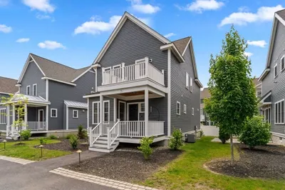 16 Daania Drive #16 1