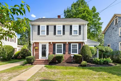 109 Howard Street 1