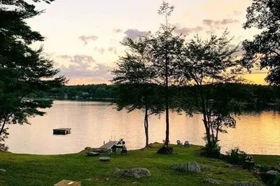67 Lakeview Dr 1