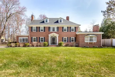 164 Highland St 1