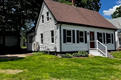 49 East Ave