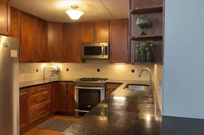 1550 Worcester Road #105