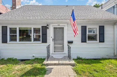 143 Perham St 1