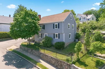 57 Allen Ave 1