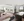 99 Kneeland St #701 Floor 7