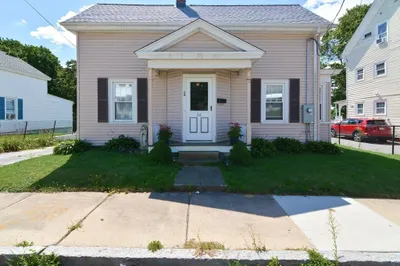 66 Rice Street