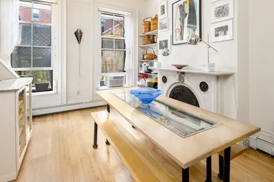 36 Upton St #2A 1
