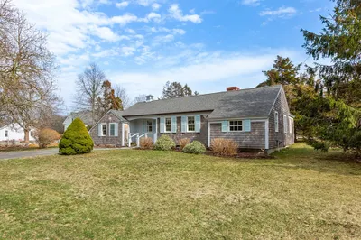49 Doane Rd 1