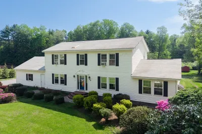 45 River Rd 1