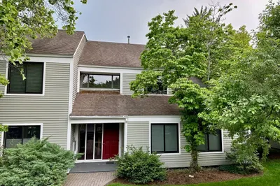 8 Concord Greene Cir #6 1