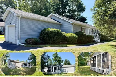 408 Green Street 1
