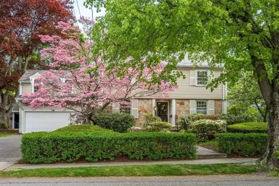 36 Bullough Park