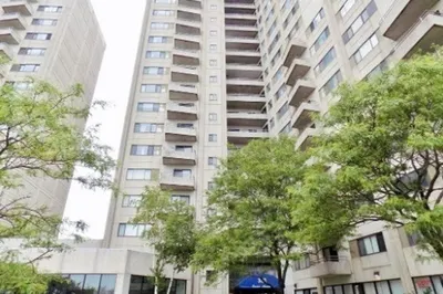 382 Ocean Ave #406 1