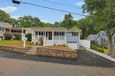 29 Sunnyside Rd 1