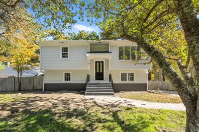 9 Woodville Way 1