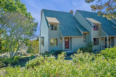 28 Old Nugent Farm Rd #28
