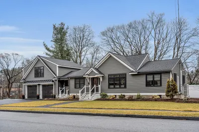 4 Barbara Ave 1