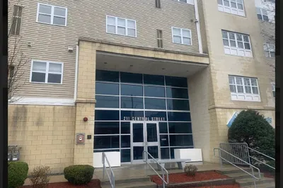 211 Central St #A301