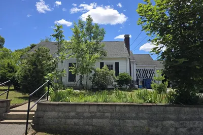 26 Edwin St 1