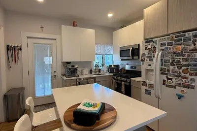 16 Ward St #2