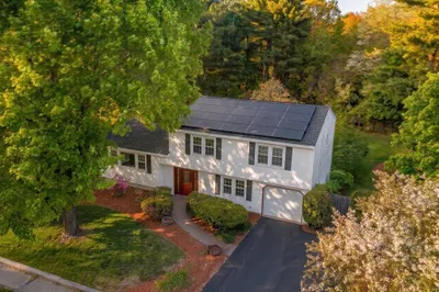 57 Wingate Rd