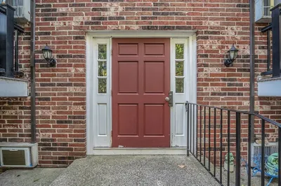 14 Walker Road #7 1