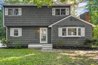 30 Old Marlboro Rd 1