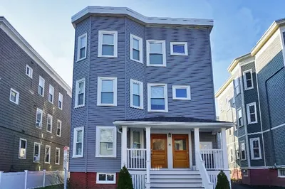17 Ashland St #02 1
