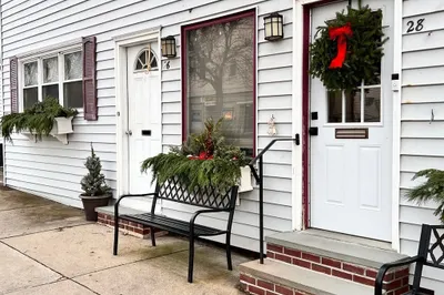 26 Pauline St #1
