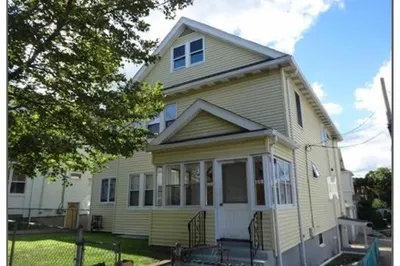 68 Beech Street #68