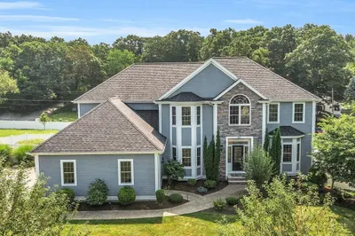 20 Amherst Rd 1