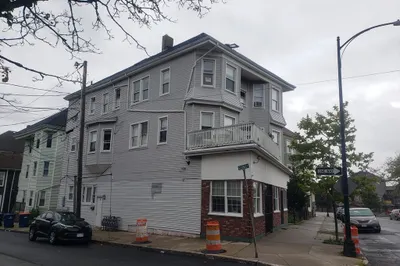 887-891 Brock Ave 1