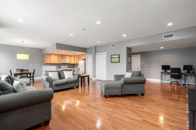 1 Powder Mill Square #310 1