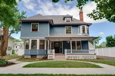 30 Firglade Ave 1